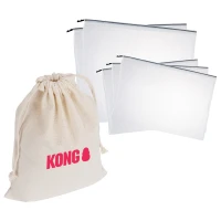 Nylon Mesh Produce Bag NLB011